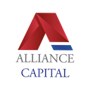 BRVM : Alios Finance CI s’impose sur un marché.